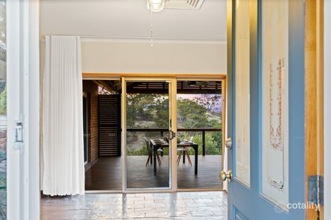 Property photo of 9 Simpson Court Golden Grove SA 5125