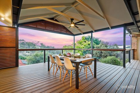 Property photo of 9 Simpson Court Golden Grove SA 5125