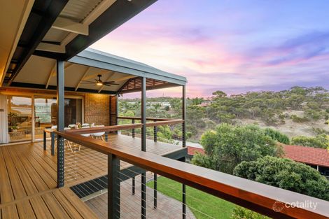 Property photo of 9 Simpson Court Golden Grove SA 5125
