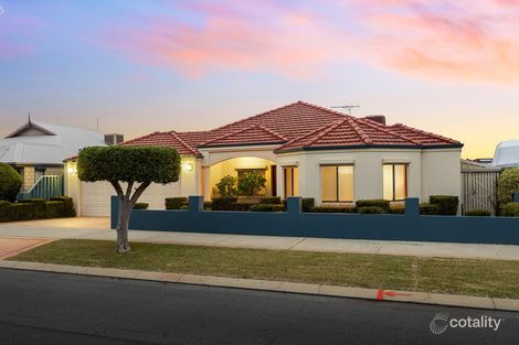 69 Townsend Rd, Rockingham, WA 6168