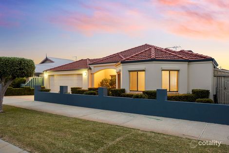 Property photo of 69 Townsend Road Rockingham WA 6168