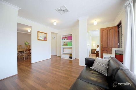Property photo of 18 Palga Crescent Beeliar WA 6164