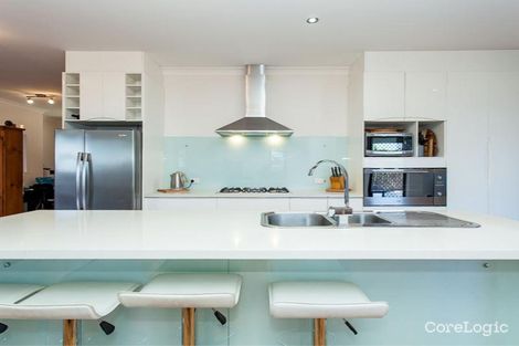 Property photo of 12 Booyong Drive Mount Sheridan QLD 4868