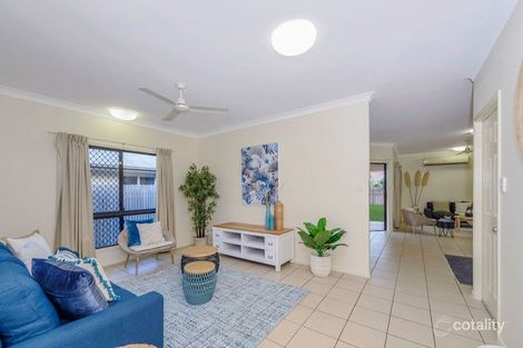 Property photo of 21 Pintail Court Bohle Plains QLD 4817