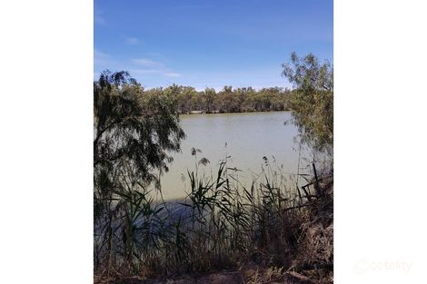 Property photo of 119 Murray Road Curlwaa NSW 2648