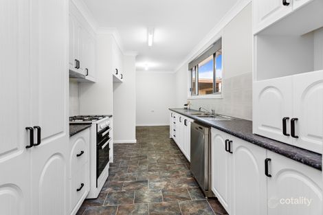 Property photo of 11 Camira Street Koonawarra NSW 2530