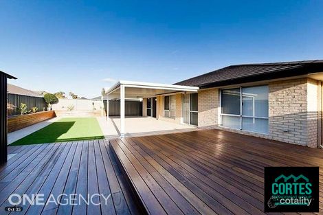 Property photo of 2 Kate Link Piara Waters WA 6112