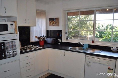 Property photo of 5 Ashford Close Hampton Park VIC 3976