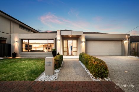 24 Gibson St, West Beach, SA 5024