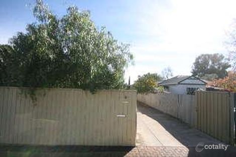 10 Vale St, Vale Park, SA 5081