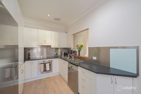 Property photo of 80 Harvey Road Kings Park NSW 2148