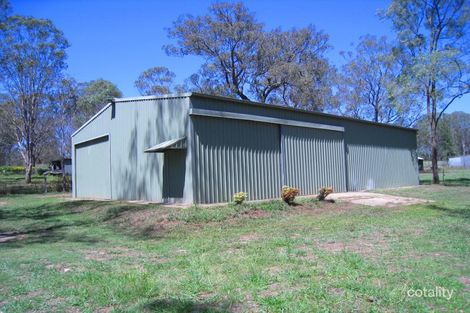 Property photo of 53 Beecroft Road Wilberforce NSW 2756