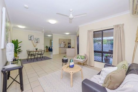 Property photo of 21 Pintail Court Bohle Plains QLD 4817