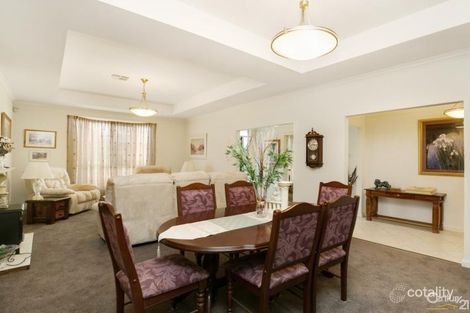 Property photo of 7 Torquay Drive Seaford Rise SA 5169