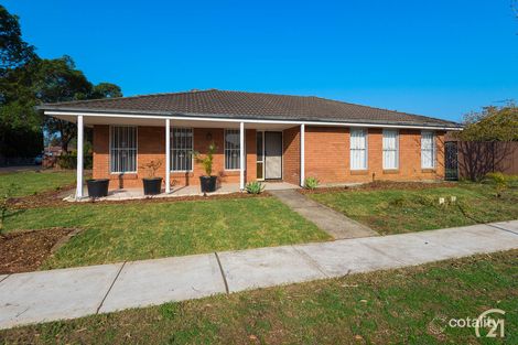 Property photo of 942 The Horsley Drive Wetherill Park NSW 2164