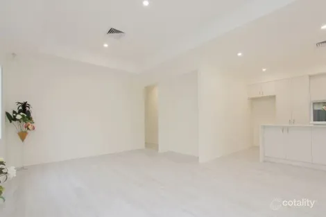 Property photo of 3A Pelican Place Wilson WA 6107