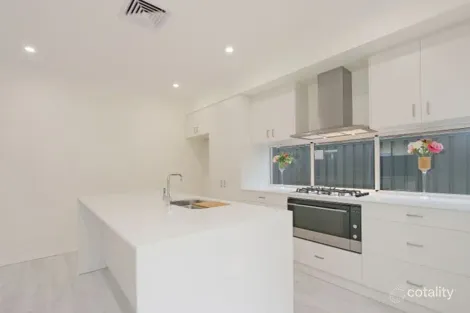 Property photo of 3A Pelican Place Wilson WA 6107