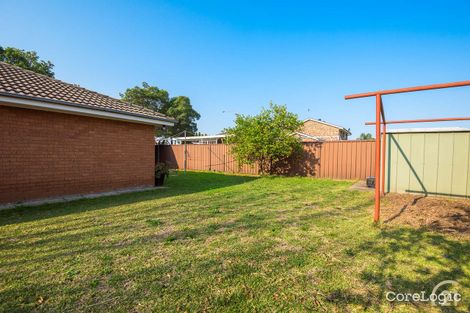Property photo of 942 The Horsley Drive Wetherill Park NSW 2164