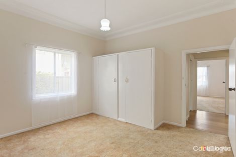 Property photo of 4 Little Church Street Bega NSW 2550