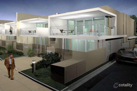 Property photo of 201-209 Halifax Street Adelaide SA 5000