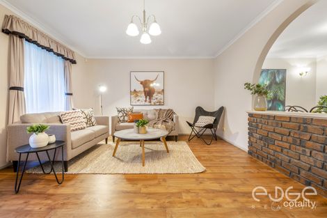 Property photo of 4 Victoria Drive Parafield Gardens SA 5107