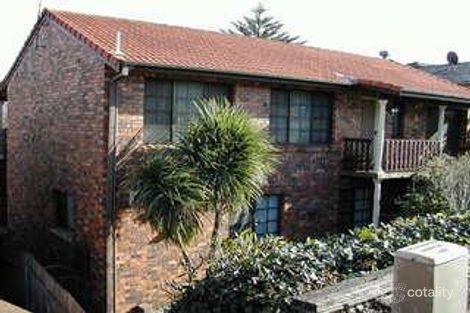 Property photo of 175 Charles Avenue Minnamurra NSW 2533