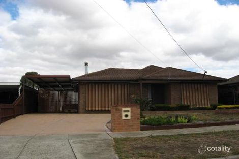 Property photo of 15 Cradle Road Diggers Rest VIC 3427