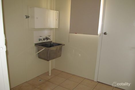 Property photo of 18 Third Avenue Naracoorte SA 5271