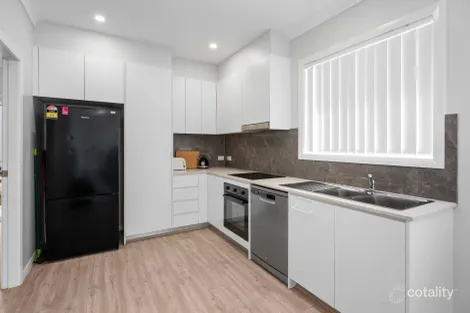 114a Hindmarsh St, Cranebrook, NSW 2749