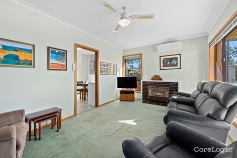 Property photo of 15 Macarthur Avenue Hamlyn Heights VIC 3215