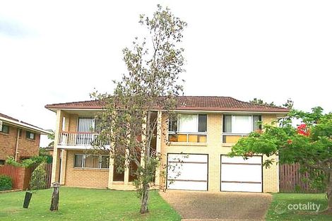 Property photo of 14 Portumna Street Bracken Ridge QLD 4017