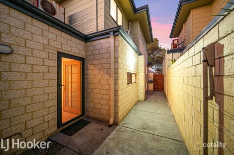 Property photo of 126-128 Keymer Street Belmont WA 6104