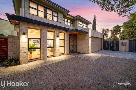 Property photo of 126-128 Keymer Street Belmont WA 6104