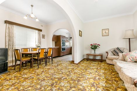 Property photo of 79 Wigram Road Glebe NSW 2037