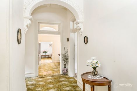 Property photo of 79 Wigram Road Glebe NSW 2037