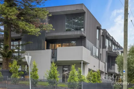 19 Powlett St, Heidelberg, VIC 3084