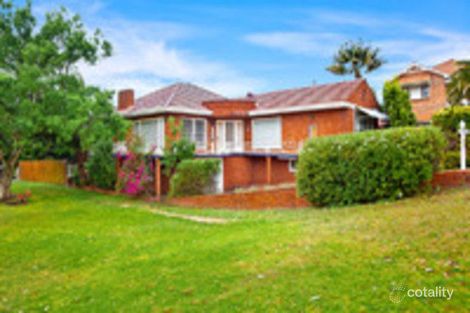 18 Nield Ave, Rodd Point, NSW 2046
