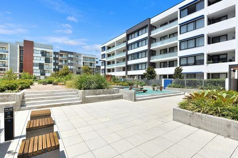 608/60 Charlotte St, Campsie, NSW 2194