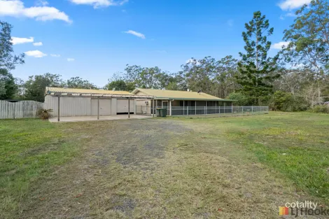 71 Lord St, Sunshine Acres, QLD 4655