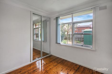 Property photo of 18 Gerrish Street Gladesville NSW 2111
