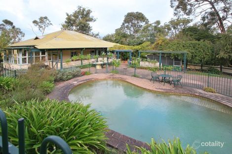 9 Cleland St, Ringwood East, VIC 3135