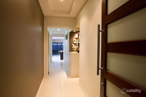 Property photo of 4 Rolfe Circuit Underwood QLD 4119
