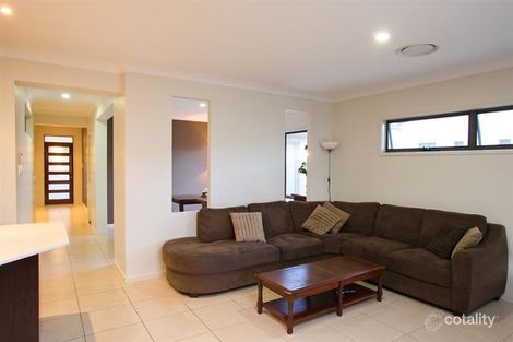 Property photo of 4 Rolfe Circuit Underwood QLD 4119