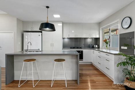 Property photo of 9/100-106 Sturgeon Street Ormiston QLD 4160