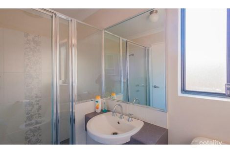 Property photo of 1/26 Prince Street Queens Park WA 6107