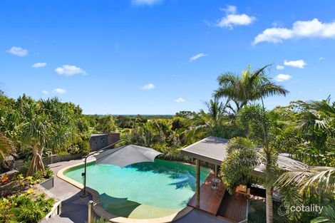 56 Palm Way, Dundowran Beach, QLD 4655