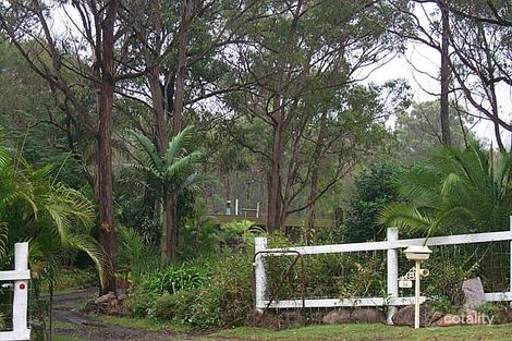 56 Pioneer Rd, Sheldon, QLD 4157