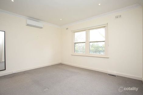 Property photo of 30 Luxmoore Street Cheltenham VIC 3192