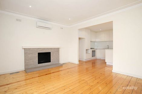 Property photo of 30 Luxmoore Street Cheltenham VIC 3192