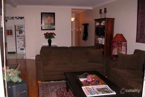 13/72 Day St, Drummoyne, NSW 2047